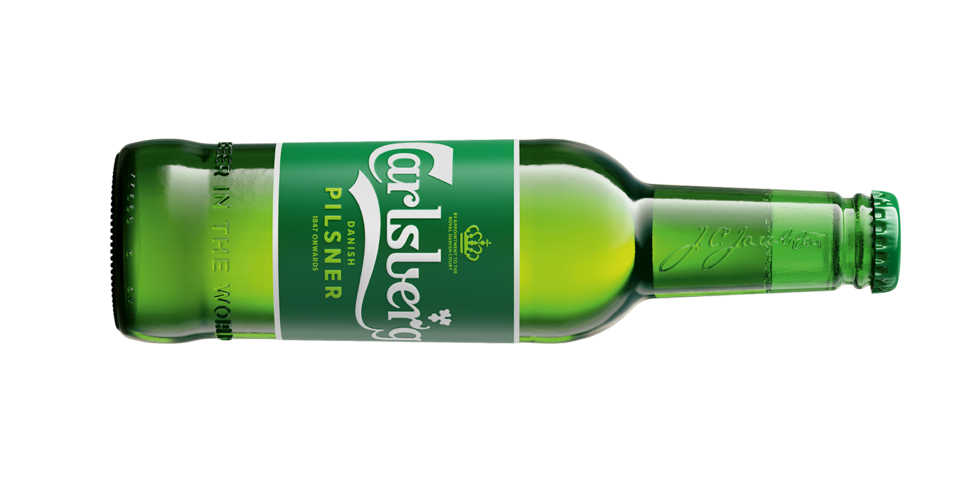 Carlsberg